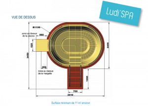 Plan Ludi'Spa